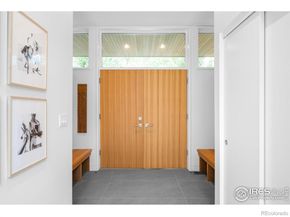 3010 14th Street, Boulder CO 80304