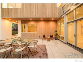 3010 14th Street, Boulder CO 80304