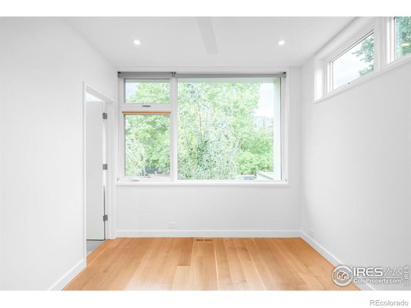 3010 14th Street, Boulder CO 80304