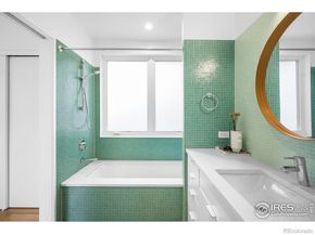 3010 14th Street, Boulder CO 80304
