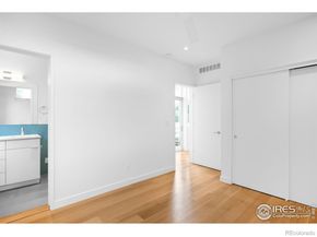 3010 14th Street, Boulder CO 80304