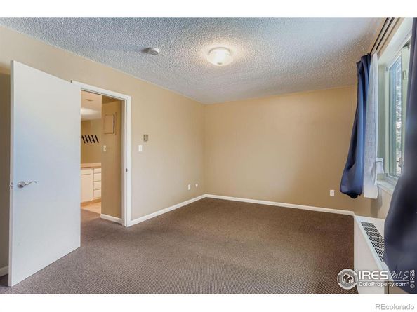 3000 Colorado Avenue B206, Boulder CO 80303