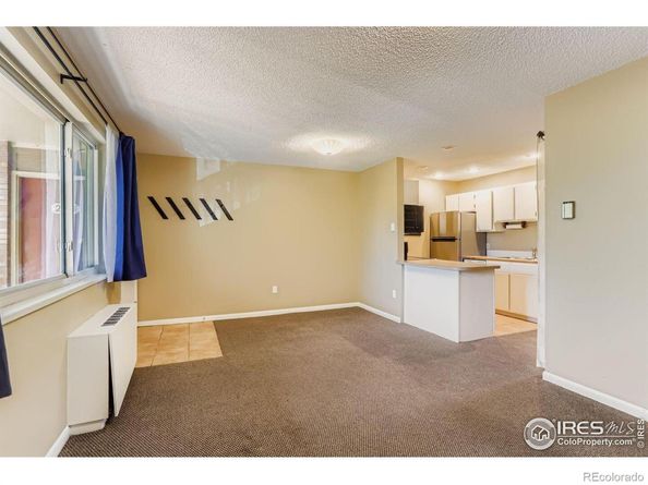 3000 Colorado Avenue B206, Boulder CO 80303