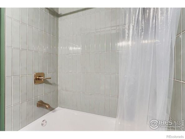 3000 Colorado Avenue B206, Boulder CO 80303