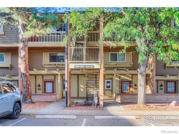 3000 Colorado Avenue