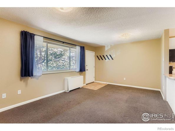 3000 Colorado Avenue B206, Boulder CO 80303