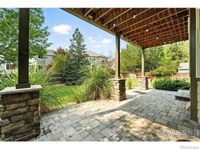 1196 Sunset Drive, Broomfield CO 80020
