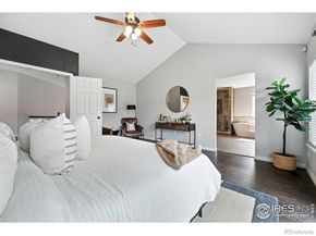 1196 Sunset Drive, Broomfield CO 80020
