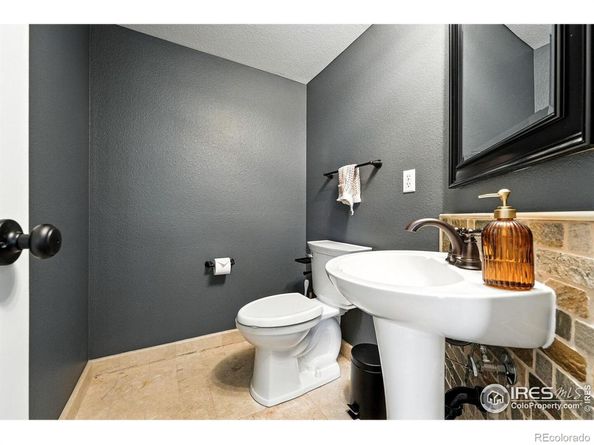 1196 Sunset Drive, Broomfield CO 80020