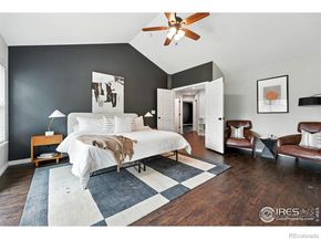 1196 Sunset Drive, Broomfield CO 80020