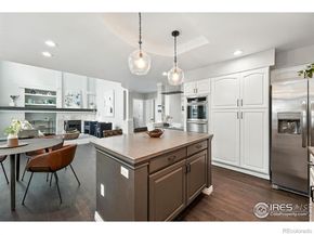 1196 Sunset Drive, Broomfield CO 80020