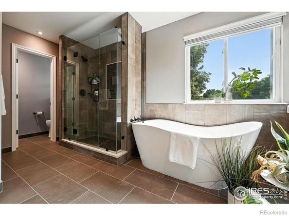 1196 Sunset Drive, Broomfield CO 80020