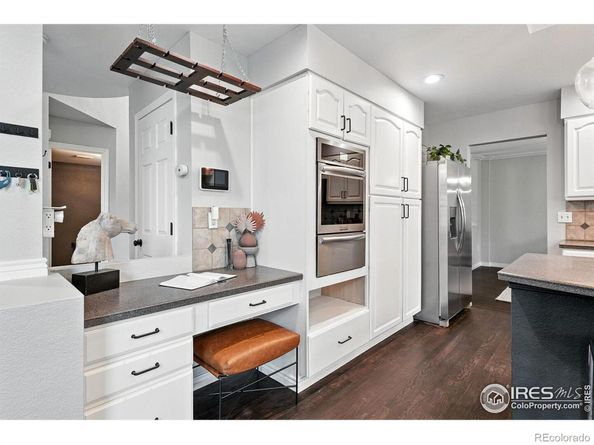1196 Sunset Drive, Broomfield CO 80020
