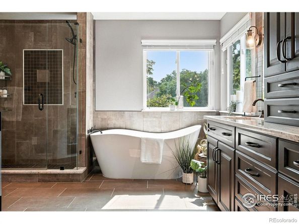 1196 Sunset Drive, Broomfield CO 80020