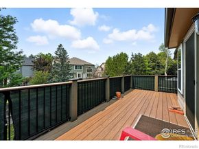 1196 Sunset Drive, Broomfield CO 80020