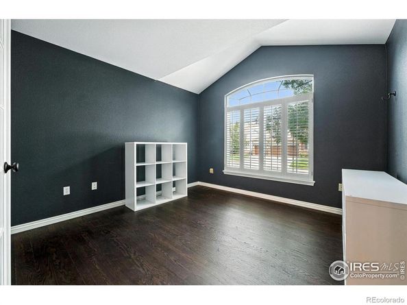 1196 Sunset Drive, Broomfield CO 80020
