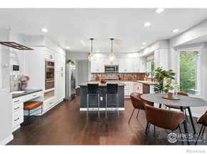 1196 Sunset Drive, Broomfield CO 80020