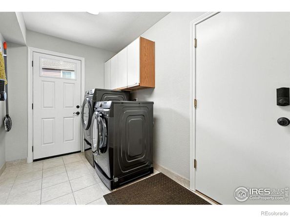 1196 Sunset Drive, Broomfield CO 80020