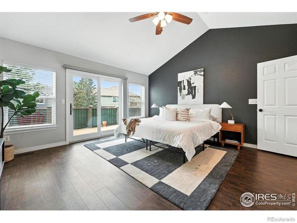 1196 Sunset Drive, Broomfield CO 80020
