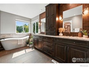 1196 Sunset Drive, Broomfield CO 80020