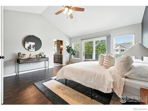 1196 Sunset Drive, Broomfield CO 80020