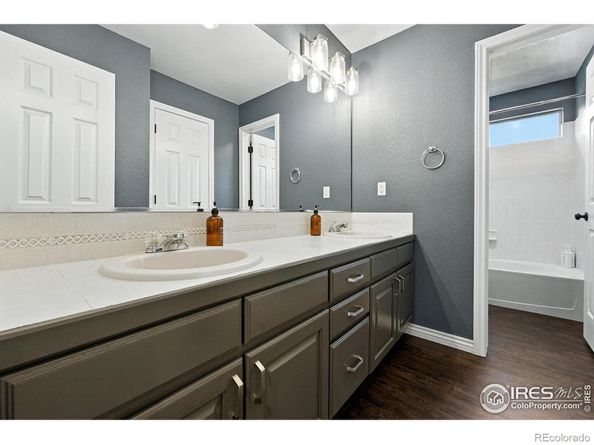 1196 Sunset Drive, Broomfield CO 80020