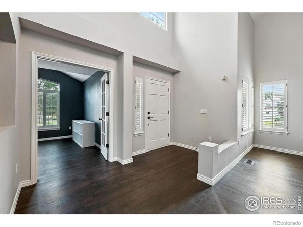 1196 Sunset Drive, Broomfield CO 80020