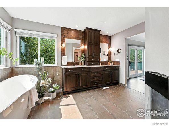 1196 Sunset Drive, Broomfield CO 80020