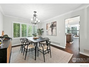 1196 Sunset Drive, Broomfield CO 80020