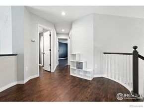 1196 Sunset Drive, Broomfield CO 80020