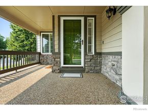 1196 Sunset Drive, Broomfield CO 80020