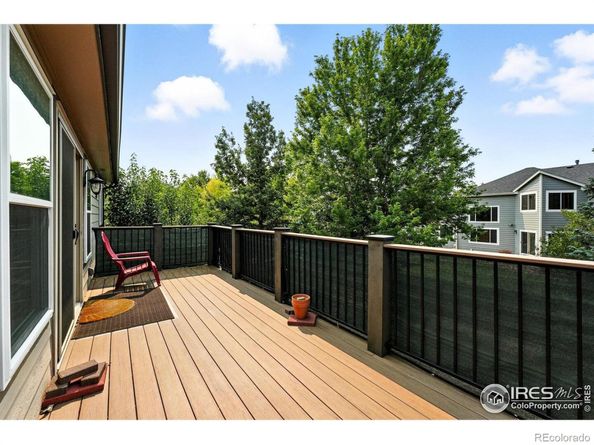 1196 Sunset Drive, Broomfield CO 80020