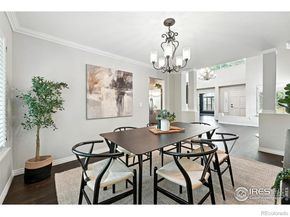 1196 Sunset Drive, Broomfield CO 80020