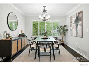 1196 Sunset Drive, Broomfield CO 80020