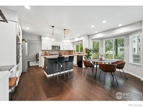 1196 Sunset Drive, Broomfield CO 80020