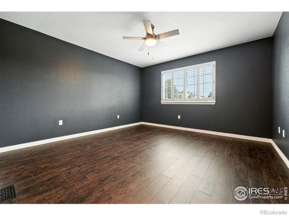 1196 Sunset Drive, Broomfield CO 80020