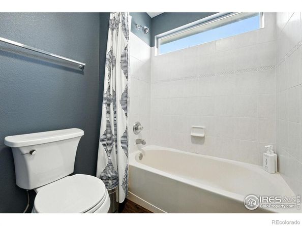 1196 Sunset Drive, Broomfield CO 80020