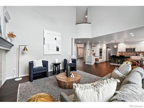 1196 Sunset Drive, Broomfield CO 80020