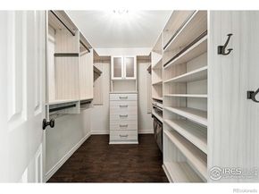 1196 Sunset Drive, Broomfield CO 80020