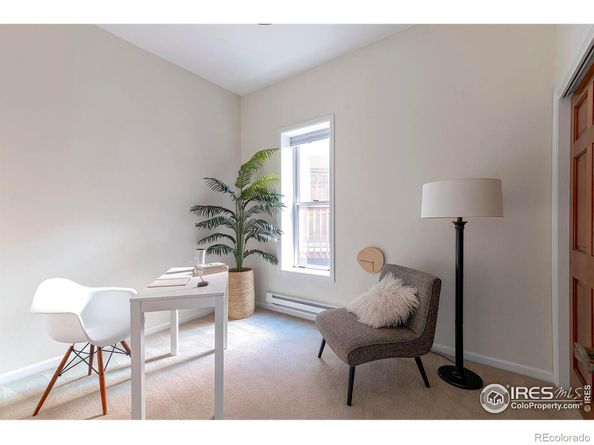 1237 Elder Avenue 1, Boulder CO 80304