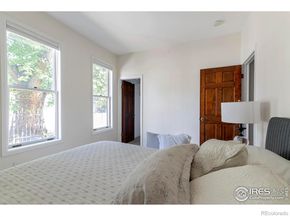 1237 Elder Avenue 1, Boulder CO 80304