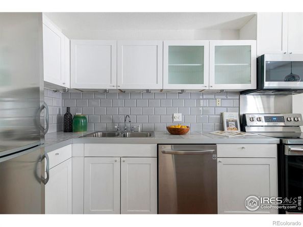 1237 Elder Avenue 1, Boulder CO 80304
