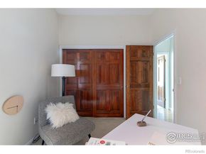 1237 Elder Avenue 1, Boulder CO 80304