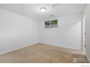 545 Mapleton Avenue, Boulder CO 80304