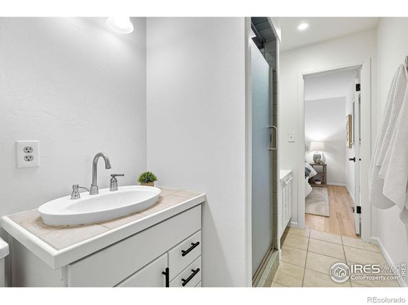545 Mapleton Avenue, Boulder CO 80304