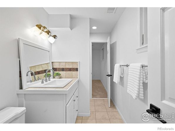 545 Mapleton Avenue, Boulder CO 80304