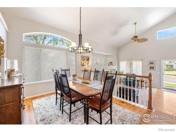 4854 W 117th Avenue, Westminster CO 80031