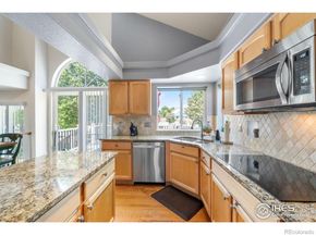 4854 W 117th Avenue, Westminster CO 80031