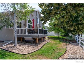 4854 W 117th Avenue, Westminster CO 80031