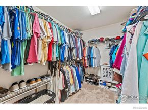 4854 W 117th Avenue, Westminster CO 80031